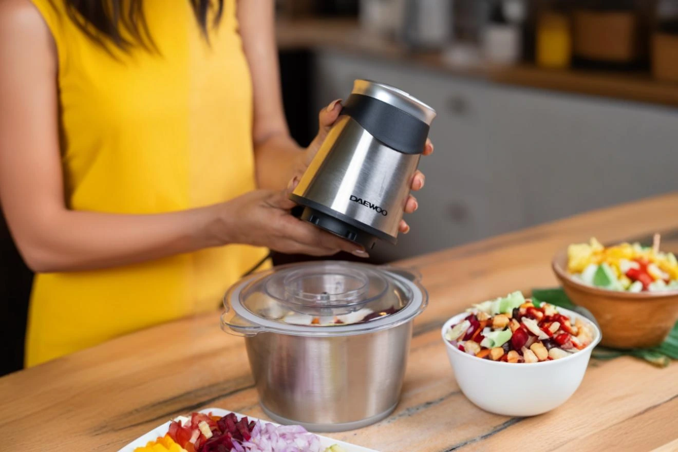 Global Quality Product