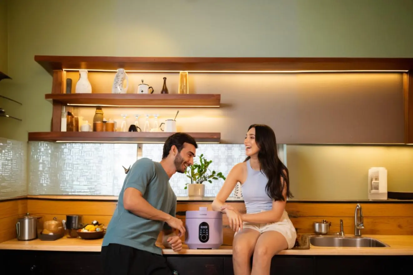 Modern Aesthetics Product