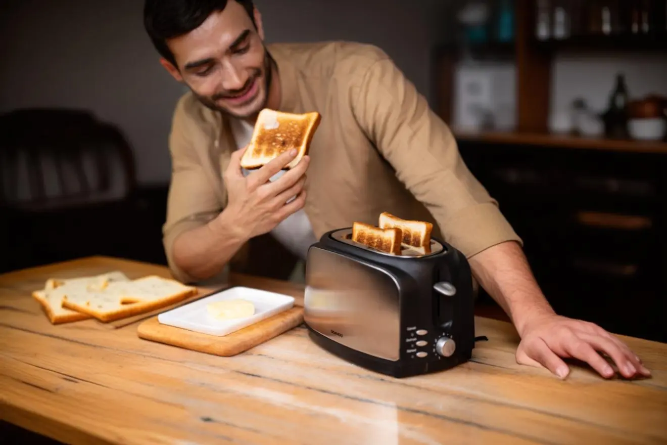 Tech-Supported Services Product