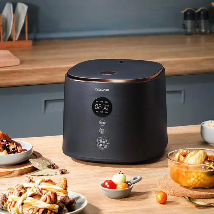 Growth investment concept